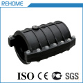 SDR 11HDPE 90 Degree Elbow